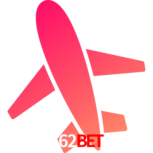 662Bet