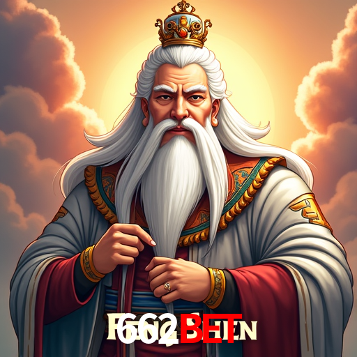 662Bet