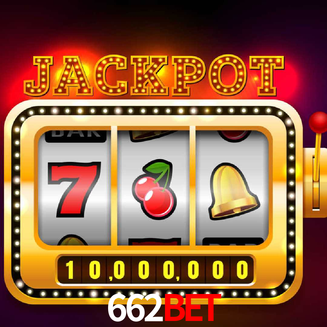662Bet