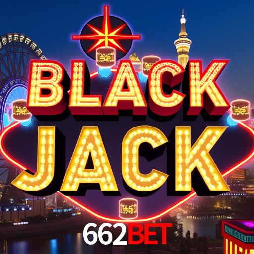 662Bet