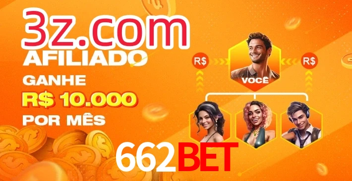 662Bet