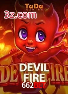 662Bet