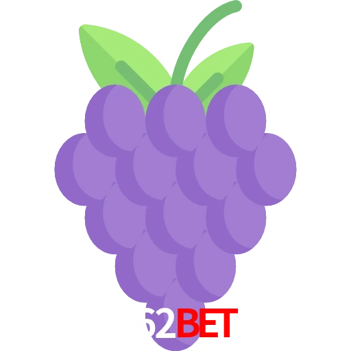 662Bet