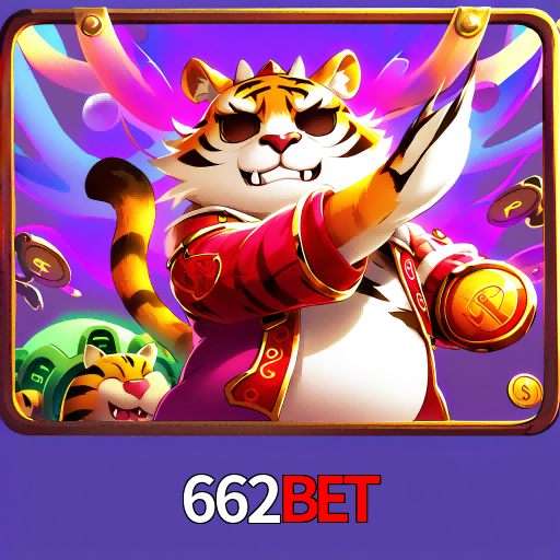 662Bet